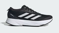 ADIZERO SL M / アディゼロ SL M写真1
